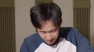 The world's first unboxing! Unboxing the Colorful 5090D Vulcan graphics card [Starry Eyes] Friends w