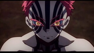Best Anime Sigma Video In The World's
