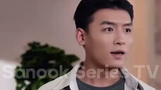 『Sanook』เย่หยาง ไรเดอร์ส่งอาหารกลายเป็นเศรษฐี(พากย์ไทย) (เรื่องใหม่)#ติดตามเต็มเรื่อง