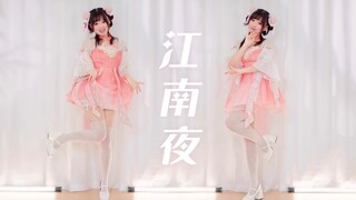 肉肉天花板！甜妹提早拜年啦～