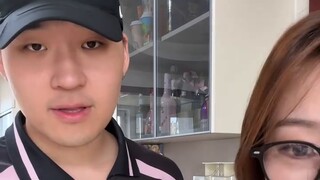 Tentang betapa terobsesinya orang dengan makan…