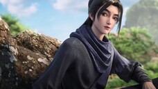 Jian Lai Eps 9