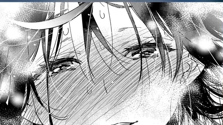 ราชาแห่งการกลับใจ! ชอบเธอ ≠ คบเธอ! ความคิดเห็นล่าสุดเกี่ยวกับการเช่าแฟน!