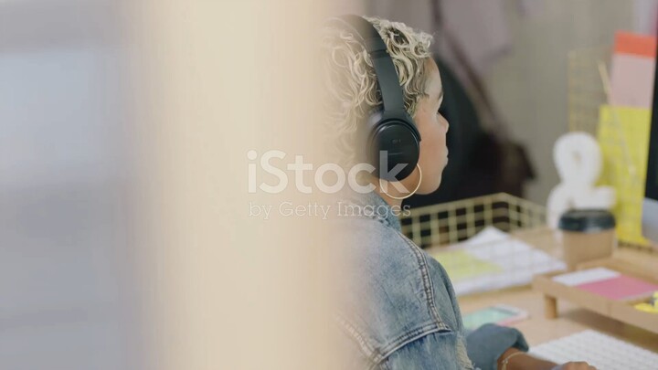 turbo flomax Para que sirve -{Visite el sitio web oficial}