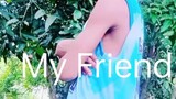 bye