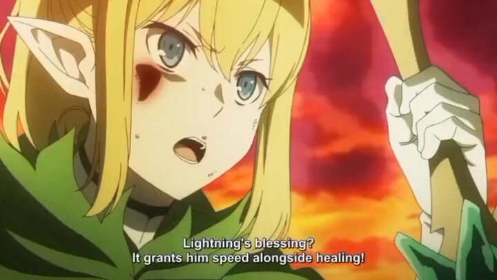 attack on Titan