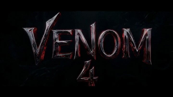 VENOM_4_-_HINDI_Trailer_Tom_Hardy_Tom_Holland.mp4