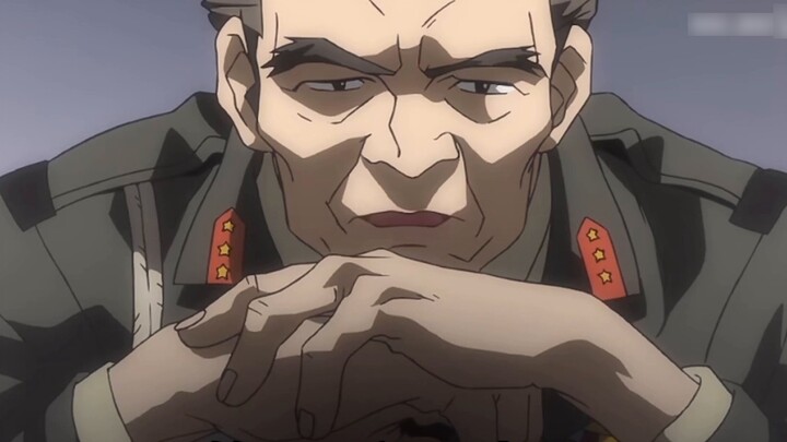 Voiceover｜Shinji: Kaoru-kun, you are so naughty~