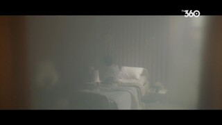 Một Chương Hạnh Phúc EP 3 [Sub Việt]