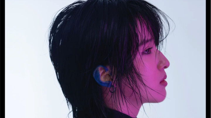 听说大家都很爱这组照片