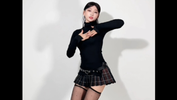 《Hello Venus-Sticky Sticky》