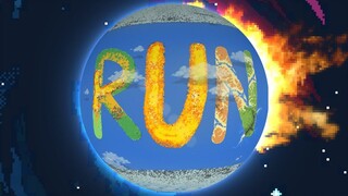 【Mari Mainkan Ini Daging Matang】Aku Menghabiskan 37904 Tahun Membuat Seluruh Umat Manusia Menyesal T