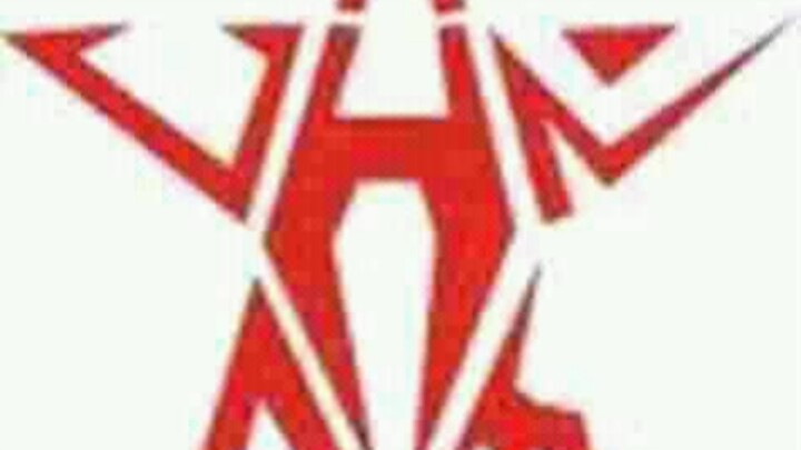 TOMASWIRDAN TEPEN VOCALIS TOKSTEP ARTISBAND