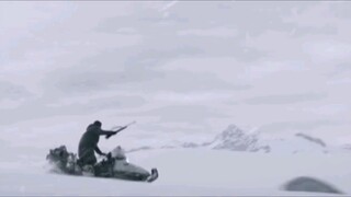 Extinction Full Movie