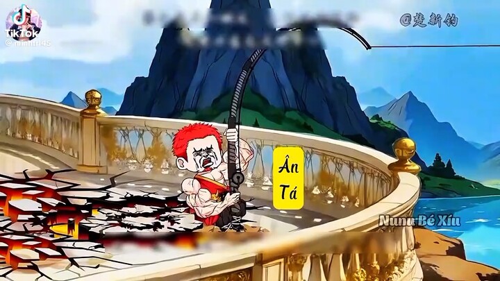 #buildagame#钓魂48739327