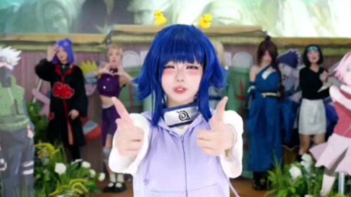 莱皇化身国服卢锡安