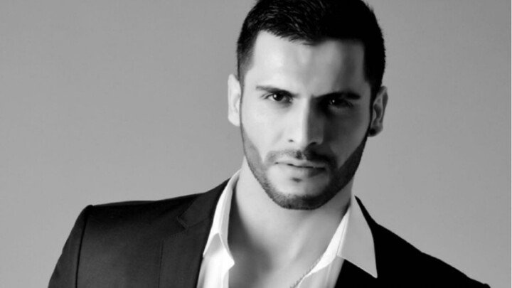 Dáng nhảy xấu hổ đến đâu cũng không ngăn được việc tôi hút người (39)