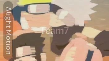 Team7
