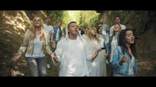 TABB & Sound'n'Grace - Możesz Wszystko
