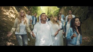 TABB & Sound'n'Grace - Możesz Wszystko