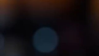 Transmigration: Becoing the vicious sister