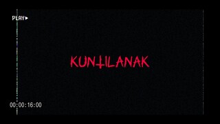 kuntilanak trailer