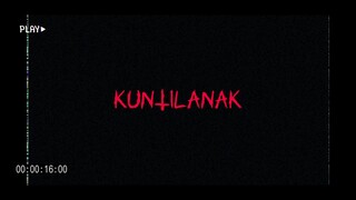 kuntilanak trailer