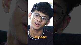 RIZKY FAIDAN SAPU BERSIH JUARA TURNAMEN RENTAL?!😱