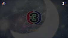 ดาวเคียงเดือนEP.9