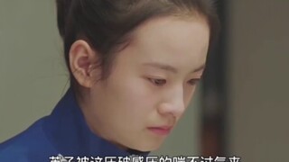 孩子没考好，妈妈使用家庭冷暴力，最终孩子得了抑郁症