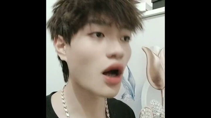 Câu chuyện cắm sừng