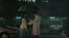 A Hundred Memories Episode 09