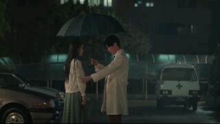A Hundred Memories Episode 09