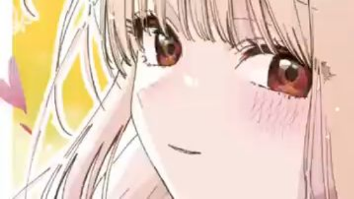 Udah Muak Di Katain Pecundang？! #anime #manga #rekomendasimanga #rekomendasianim