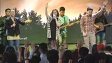 Watch Over Me medley Great God by Victory Worship (Live Worship)