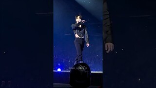 😵🥵Damn#jungkook #bts #army #jungkookedit #shorts #closertoyou #taehyung #jimin #suga #rm #jhope #jin