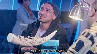 AI.5YA Season 1 Episode 1(2022)