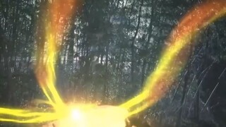 [เต็มเรื่อง]ผู้มีอำนาจดูถูกลูกสาวเขาใครจะรู้ว่าเขาคือหัวหน้าแก๊งมาเฟีย#พากย์ไทย