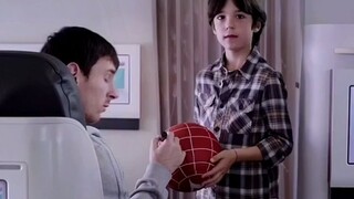 لو كنت في هذا الموقف، ما الاختيار الذي ستتخذه؟
