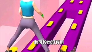 没人喜欢小猫咪了？