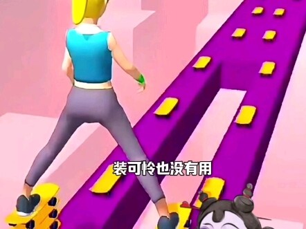 没人喜欢小猫咪了？