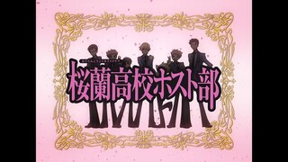 Hostclub ở trường Ouran - Tập 23 [Việt sub]