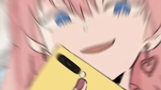 Tôi là 1~