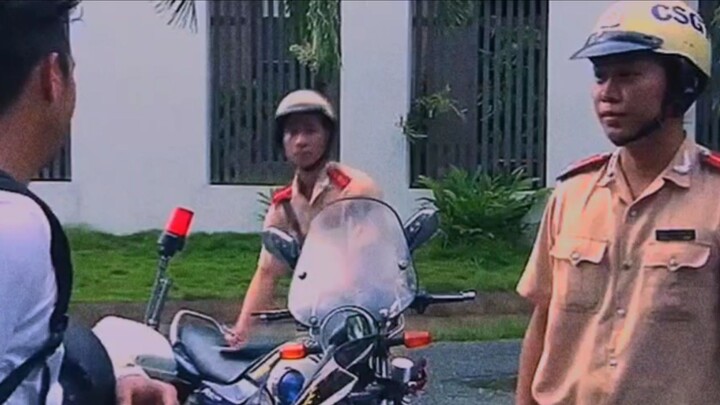 tập 16 17 18 phim truyện Bước Nhảy Hoàn Vũ 2013