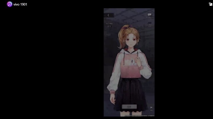 01-03 Episode 1 The Hands Thats Feeds -Tears Of Themis