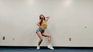 [Stone] Bản cover đầy đủ của Lalalay-Sunmi