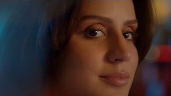 Top 20 Romantic Songs _ Gehra Hua _ Tumhare Hi Rahenge Hum