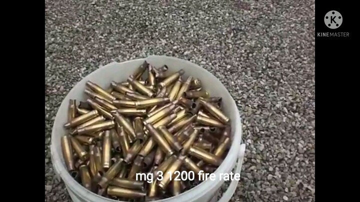 baru namanya mg 3 bukan yg di sebelah