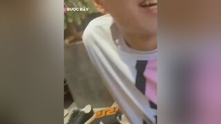 video hài hước hài hàivl hàihước xuhuong foryou fyp funny