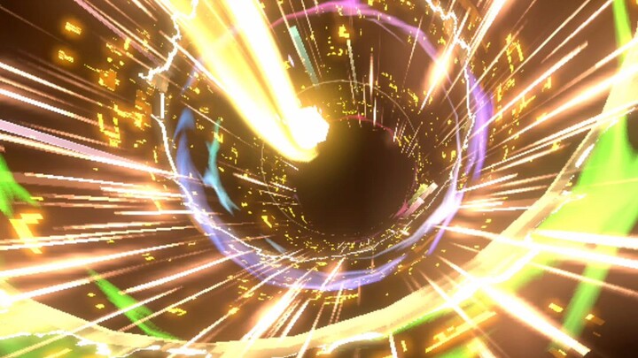 dislyte's rate shimmer sucks 💣